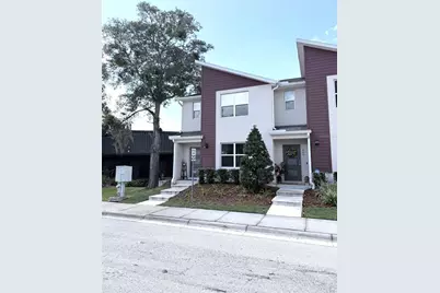 204 E Palmetto Avenue, Longwood, FL 32750 - Photo 1