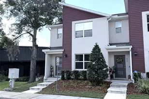 204 E Palmetto Ave, Longwood, FL 32750 - Photo 1