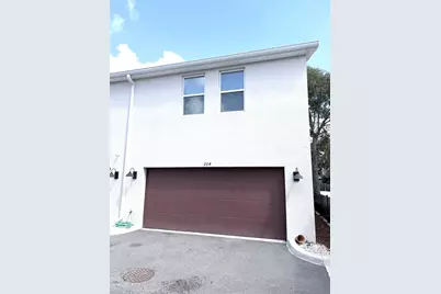 204 E Palmetto Avenue, Longwood, FL 32750 - Photo 3