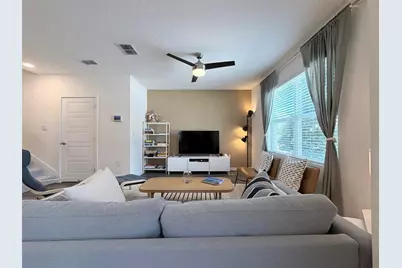 204 E Palmetto Avenue, Longwood, FL 32750 - Photo 5