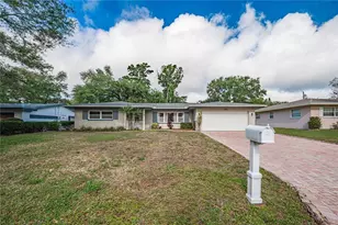 1462 Morrow Dr, Clearwater, FL 33756 - Photo 1