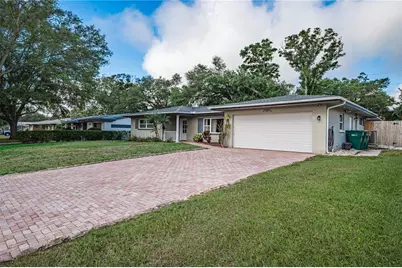 1462 Morrow Drive, Clearwater, FL 33756 - Photo 3