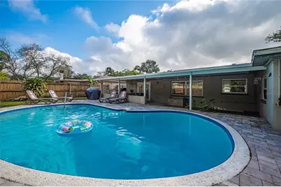 1462 Morrow Drive, Clearwater, FL 33756 - Photo 67