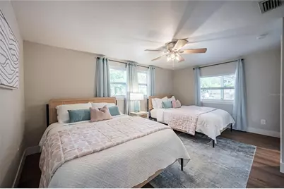 1462 Morrow Drive, Clearwater, FL 33756 - Photo 31