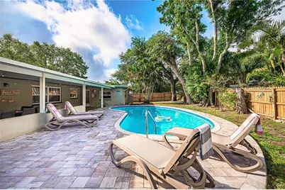 1462 Morrow Drive, Clearwater, FL 33756 - Photo 69