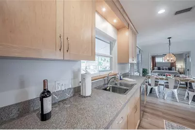 1462 Morrow Drive, Clearwater, FL 33756 - Photo 25