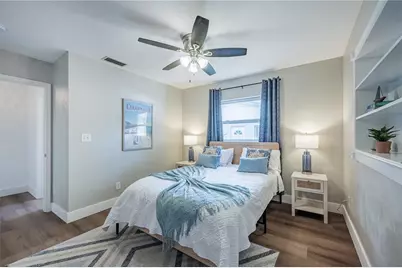 1462 Morrow Drive, Clearwater, FL 33756 - Photo 53