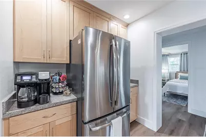 1462 Morrow Drive, Clearwater, FL 33756 - Photo 27