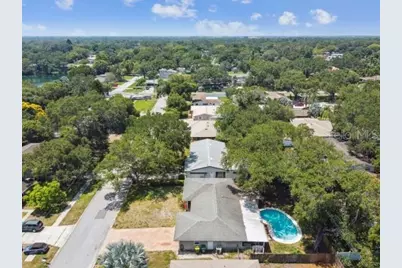1462 Morrow Drive, Clearwater, FL 33756 - Photo 73