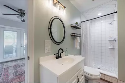 1462 Morrow Drive, Clearwater, FL 33756 - Photo 17