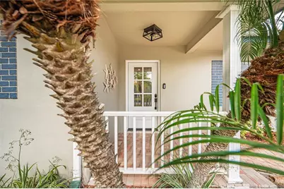 1462 Morrow Drive, Clearwater, FL 33756 - Photo 5