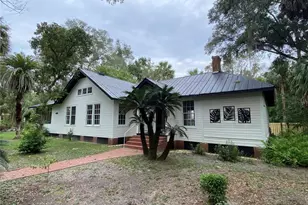 6015 Quail St, Melrose, FL 32666 - Photo 1