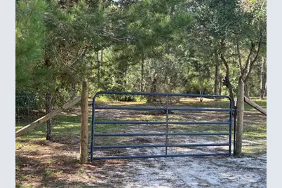 6035 Oak Leaf Road, Keystone Heights, FL 32656 - Photo 39
