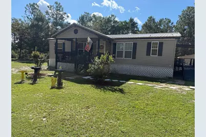 6035 Oak Leaf Road, Keystone Heights, FL 32656 - Photo 33