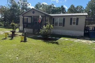 6035 Oak Leaf Rd, Keystone Heights, FL 32656 - Photo 33
