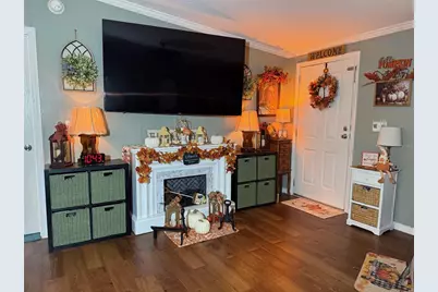 6035 Oak Leaf Road, Keystone Heights, FL 32656 - Photo 5