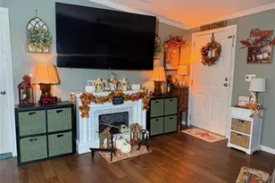 6035 Oak Leaf Rd, Keystone Heights, FL 32656 - Photo 5
