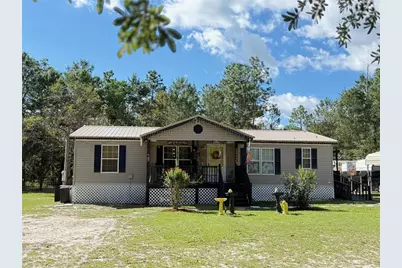 6035 Oak Leaf Road, Keystone Heights, FL 32656 - Photo 1