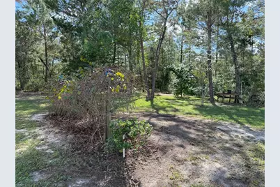 6035 Oak Leaf Road, Keystone Heights, FL 32656 - Photo 43