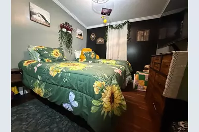 6035 Oak Leaf Road, Keystone Heights, FL 32656 - Photo 27
