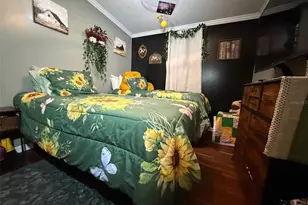 6035 Oak Leaf Rd, Keystone Heights, FL 32656 - Photo 27