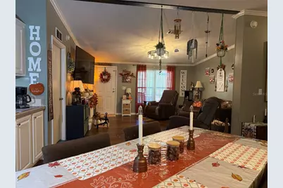 6035 Oak Leaf Road, Keystone Heights, FL 32656 - Photo 7