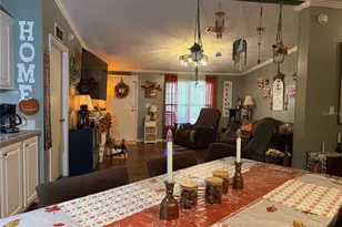 6035 Oak Leaf Rd, Keystone Heights, FL 32656 - Photo 7
