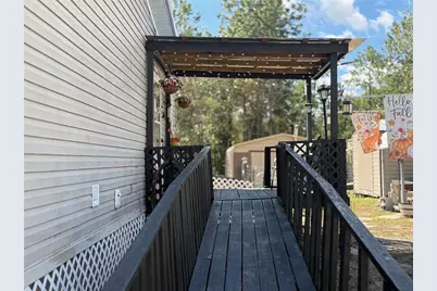 6035 Oak Leaf Road, Keystone Heights, FL 32656 - Photo 35