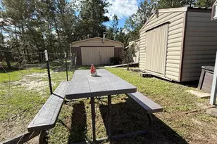 6035 Oak Leaf Rd, Keystone Heights, FL 32656 - Photo 37