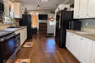 6035 Oak Leaf Rd, Keystone Heights, FL 32656 - Photo 9