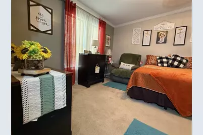 6035 Oak Leaf Road, Keystone Heights, FL 32656 - Photo 21