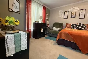6035 Oak Leaf Rd, Keystone Heights, FL 32656 - Photo 21