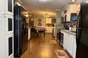 6035 Oak Leaf Rd, Keystone Heights, FL 32656 - Photo 13