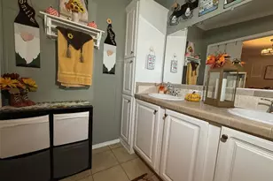 6035 Oak Leaf Rd, Keystone Heights, FL 32656 - Photo 19