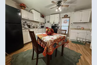 6035 Oak Leaf Road, Keystone Heights, FL 32656 - Photo 29