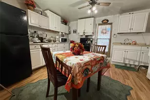 6035 Oak Leaf Rd, Keystone Heights, FL 32656 - Photo 29