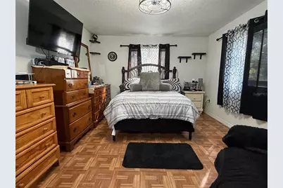 6035 Oak Leaf Road, Keystone Heights, FL 32656 - Photo 31
