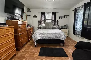 6035 Oak Leaf Rd, Keystone Heights, FL 32656 - Photo 31