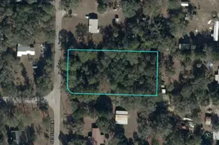 14331 SE 85th Terrace, Inglis, FL 34449 - Photo 1