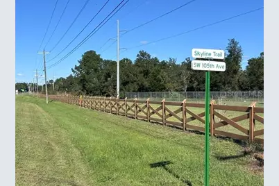 Lot 6 SW 105 Avenue, Cedar Key, FL 32625 - Photo 1
