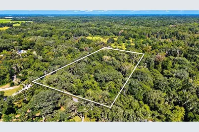 Ne 399th Street, Old Town, FL 32680 - Photo 5
