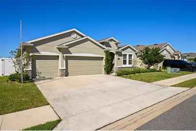 8296 SW 57th Court, Ocala, FL 34476 - Photo 3