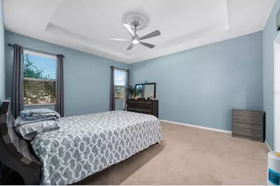 8296 SW 57th Court, Ocala, FL 34476 - Photo 15