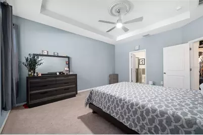 8296 SW 57th Court, Ocala, FL 34476 - Photo 17