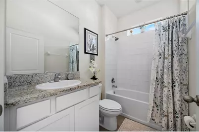 8296 SW 57th Court, Ocala, FL 34476 - Photo 23