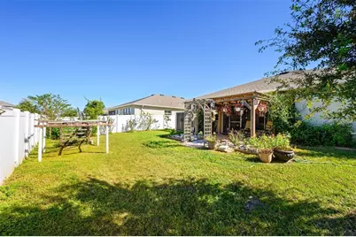 8296 SW 57th Court, Ocala, FL 34476 - Photo 39