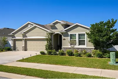 8296 SW 57th Court, Ocala, FL 34476 - Photo 41