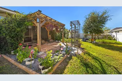 8296 SW 57th Court, Ocala, FL 34476 - Photo 37