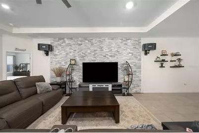 8296 SW 57th Court, Ocala, FL 34476 - Photo 7