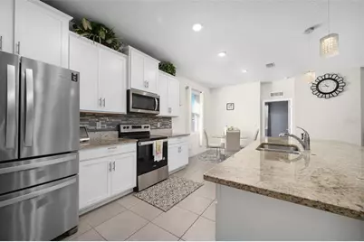 8296 SW 57th Court, Ocala, FL 34476 - Photo 11